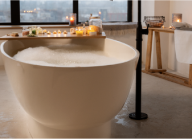 Donec vitae lobortis turpis. Fermentum metus vel quam vehicula, quis hendrerit 1...