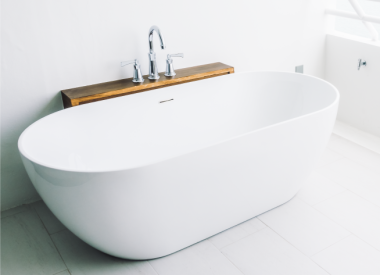 8 lưu ý trước khi mua máy nước nóng năng lượng mặt trời bạn cần biết?